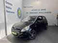 Hyundai i20 1.2 PACK EVIDENCE Noir - thumbnail 1