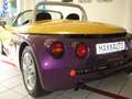 Renault Spider 2.0 16v  9000km!  Erstbesitz! Amarillo - thumbnail 3