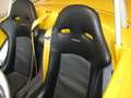 Renault Spider 2.0 16v  9000km!  Erstbesitz! Amarillo - thumbnail 7