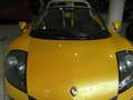 Renault Spider 2.0 16v  9000km!  Erstbesitz! Amarillo - thumbnail 5