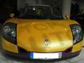Renault Spider 2.0 16v  9000km!  Erstbesitz! Amarillo - thumbnail 11