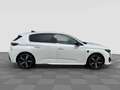 Peugeot 308 308 PureTech Turbo 130 S&S EAT8 GT Bianco - thumbnail 5