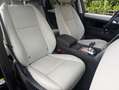 Land Rover Discovery Sport 2.0 TD4 S Awd 150cv Automatica Hybrid Tagliandata Nero - thumbnail 15