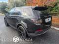 Land Rover Discovery Sport 2.0 TD4 S Awd 150cv Automatica Hybrid Tagliandata Nero - thumbnail 8