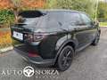 Land Rover Discovery Sport 2.0 TD4 S Awd 150cv Automatica Hybrid Tagliandata Nero - thumbnail 7