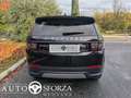 Land Rover Discovery Sport 2.0 TD4 S Awd 150cv Automatica Hybrid Tagliandata Nero - thumbnail 5
