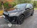 Land Rover Discovery Sport 2.0 TD4 S Awd 150cv Automatica Hybrid Tagliandata Nero - thumbnail 3