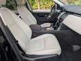 Land Rover Discovery Sport 2.0 TD4 S Awd 150cv Automatica Hybrid Tagliandata Nero - thumbnail 14