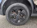 Land Rover Discovery Sport 2.0 TD4 S Awd 150cv Automatica Hybrid Tagliandata Nero - thumbnail 10