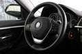 BMW 430 i xDrive Gran Coupe Sport Line Leder Head-Up Gris - thumbnail 12