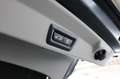 BMW 430 i xDrive Gran Coupe Sport Line Leder Head-Up Gris - thumbnail 13