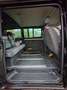 Volkswagen T5 Multivan Multivan DPF Startline Schwarz - thumbnail 2