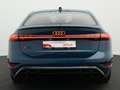 Audi S6 e-tron *Wärmep.*PANO*HdUp*8-fach* Синий - thumbnail 12