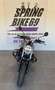BMW R nineT Gris - thumbnail 3