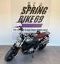 BMW R nineT Gris - thumbnail 2