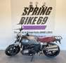 BMW R nineT Gris - thumbnail 1