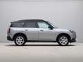 MINI Countryman C Classic Pakket M | Head-Up | Stoelverwarming | Com Grijs - thumbnail 8