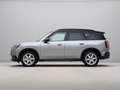 MINI Countryman C Classic Pakket M | Head-Up | Stoelverwarming | Com Grijs - thumbnail 12