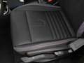 MINI Countryman C Classic Pakket M | Head-Up | Stoelverwarming | Com Grijs - thumbnail 14