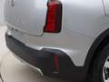 MINI Countryman C Classic Pakket M | Head-Up | Stoelverwarming | Com Grijs - thumbnail 17