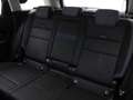 MINI Countryman C Classic Pakket M | Head-Up | Stoelverwarming | Com Grijs - thumbnail 15