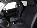 MINI Countryman C Classic Pakket M | Head-Up | Stoelverwarming | Com Grijs - thumbnail 5