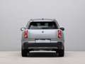 MINI Countryman C Classic Pakket M | Head-Up | Stoelverwarming | Com Grijs - thumbnail 10