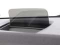 MINI Countryman C Classic Pakket M | Head-Up | Stoelverwarming | Com Grijs - thumbnail 3