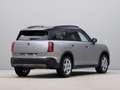 MINI Countryman C Classic Pakket M | Head-Up | Stoelverwarming | Com Grijs - thumbnail 9