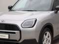 MINI Countryman C Classic Pakket M | Head-Up | Stoelverwarming | Com Grijs - thumbnail 19