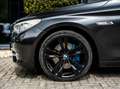 BMW 535 5-serie Gran Turismo 535i High Executive|PANO|XENO Gris - thumbnail 35