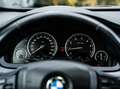 BMW 535 5-serie Gran Turismo 535i High Executive|PANO|XENO Gris - thumbnail 27