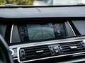 BMW 535 5-serie Gran Turismo 535i High Executive|PANO|XENO Gris - thumbnail 21