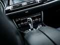 BMW 535 5-serie Gran Turismo 535i High Executive|PANO|XENO Gris - thumbnail 29