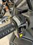 SYM Maxsym 400  Sym Maxsym 400 GT Grigio - thumbnail 11