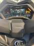 SYM Maxsym 400  Sym Maxsym 400 GT Grigio - thumbnail 4