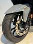 SYM Maxsym 400  Sym Maxsym 400 GT Grigio - thumbnail 10