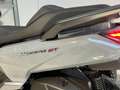 SYM Maxsym 400  Sym Maxsym 400 GT Grigio - thumbnail 8