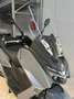 SYM Maxsym 400  Sym Maxsym 400 GT Grigio - thumbnail 5