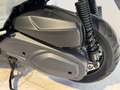 SYM Maxsym 400  Sym Maxsym 400 GT Grigio - thumbnail 9