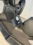SYM Maxsym 400  Sym Maxsym 400 GT Grigio - thumbnail 7