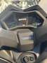 SYM Maxsym 400  Sym Maxsym 400 GT Grigio - thumbnail 3