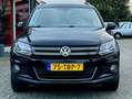Volkswagen Tiguan 1.4 TSI 160PK Sport&Style|Origineel NL|2e eigenaar Zwart - thumbnail 10