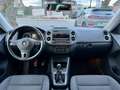 Volkswagen Tiguan 1.4 TSI 160PK Sport&Style|Origineel NL|2e eigenaar Zwart - thumbnail 12