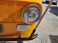 Fiat 500 DRAISINA MOTOCARRELLO NUMERO 24 SU 50 PRODOTTE Gelb - thumbnail 20