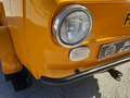 Fiat 500 DRAISINA MOTOCARRELLO NUMERO 24 SU 50 PRODOTTE Gelb - thumbnail 19