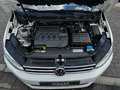 Volkswagen Touran 2.0TDI DSG IQ.DRIVE LED AHK FINANZIERUNG Weiß - thumbnail 20