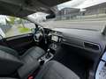 Volkswagen Touran 2.0TDI DSG IQ.DRIVE LED AHK FINANZIERUNG Weiß - thumbnail 18