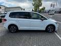 Volkswagen Touran 2.0TDI DSG IQ.DRIVE LED AHK FINANZIERUNG Weiß - thumbnail 4