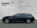 BMW 530 d Touring xDrive Automatik Leder Xenon Fekete - thumbnail 4